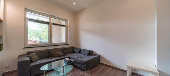 408m² Building in Oldenburg, Germany No. 151317 13