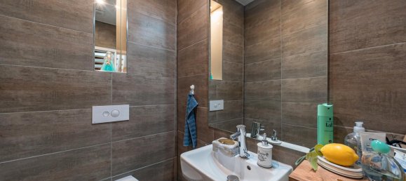 408m² Building in Oldenburg, Germany No. 151317 17