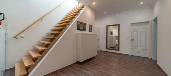 408m² Building in Oldenburg, Germany No. 151317 16