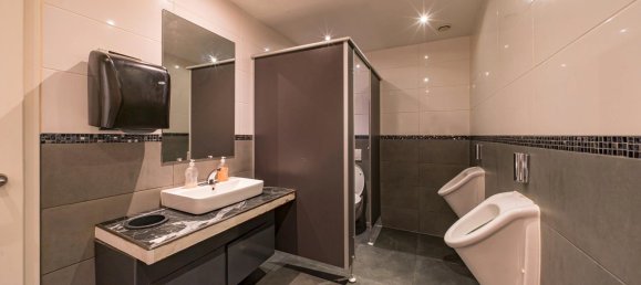 408m² Building in Oldenburg, Germany No. 151317 6