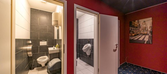 408m² Building in Oldenburg, Germany No. 151317 9