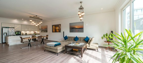 408m² Building in Oldenburg, Germany No. 151317 10