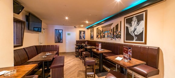 408m² Building in Oldenburg, Germany No. 151317 5