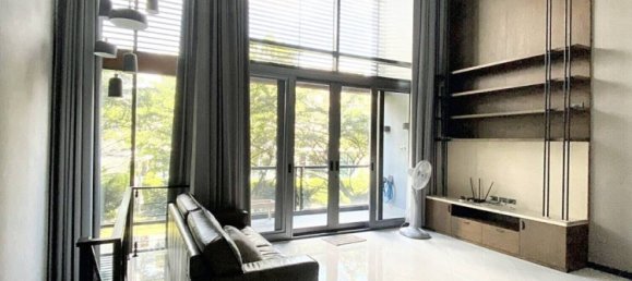 3 bedrooms Bungalow in Bangkok, Thailand No. 24134 4