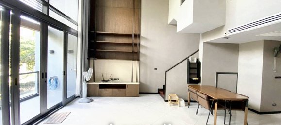 3 bedrooms Bungalow in Bangkok, Thailand No. 24134 5