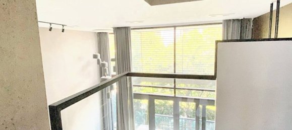 3 bedrooms Bungalow in Bangkok, Thailand No. 24134 7