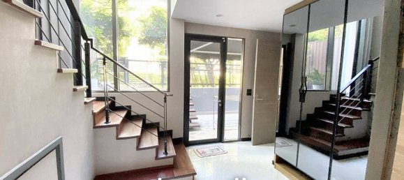 3 bedrooms Bungalow in Bangkok, Thailand No. 24134 6