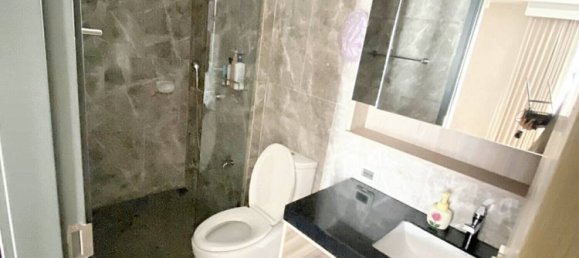 3 bedrooms Bungalow in Bangkok, Thailand No. 24134 10