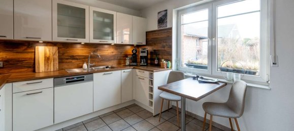 3 Schlafzimmer Stadthaus in Heinsberg, Germany, Nr. 205226 3