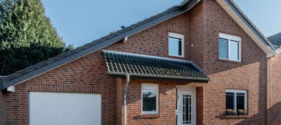 3 Schlafzimmer Stadthaus in Heinsberg, Germany, Nr. 205226 15