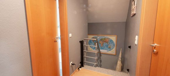 3 Schlafzimmer Stadthaus in Heinsberg, Germany, Nr. 205226 4