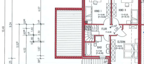 3 Schlafzimmer Stadthaus in Heinsberg, Germany, Nr. 205226 17