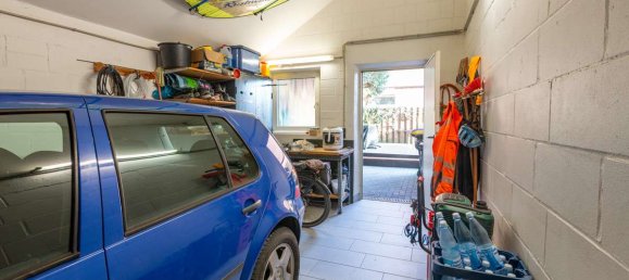 3 Schlafzimmer Stadthaus in Heinsberg, Germany, Nr. 205226 14