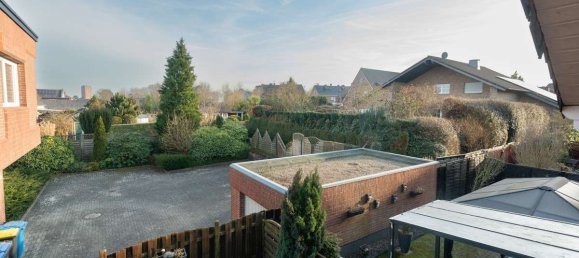 3 Schlafzimmer Stadthaus in Heinsberg, Germany, Nr. 205226 9