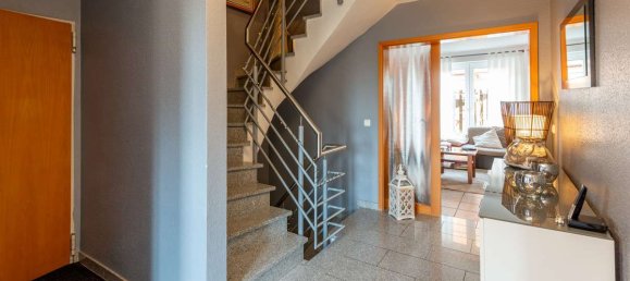 3 Schlafzimmer Stadthaus in Heinsberg, Germany, Nr. 205226 21