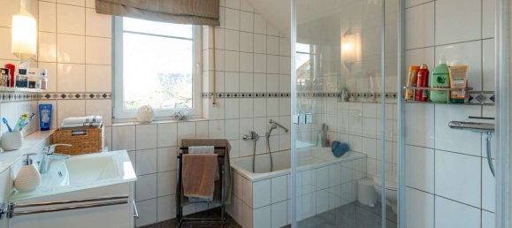 3 Schlafzimmer Stadthaus in Heinsberg, Germany, Nr. 205226 5