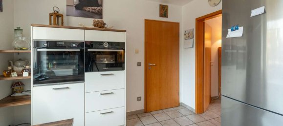 3 Schlafzimmer Stadthaus in Heinsberg, Germany, Nr. 205226 26