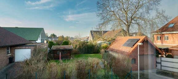 3 Schlafzimmer Stadthaus in Heinsberg, Germany, Nr. 205226 10