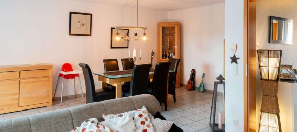 3 Schlafzimmer Stadthaus in Heinsberg, Germany, Nr. 205226 25