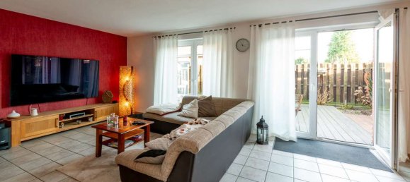 3 Schlafzimmer Stadthaus in Heinsberg, Germany, Nr. 205226 23