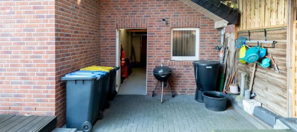 3 Schlafzimmer Stadthaus in Heinsberg, Germany, Nr. 205226 13