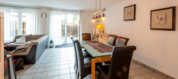 3 Schlafzimmer Stadthaus in Heinsberg, Germany, Nr. 205226 24