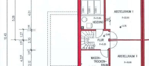 3 Schlafzimmer Stadthaus in Heinsberg, Germany, Nr. 205226 18