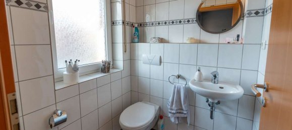 3 Schlafzimmer Stadthaus in Heinsberg, Germany, Nr. 205226 20