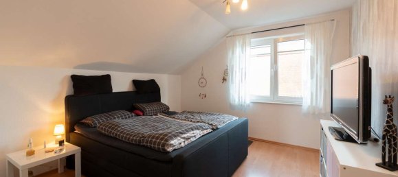 3 Schlafzimmer Stadthaus in Heinsberg, Germany, Nr. 205226 6