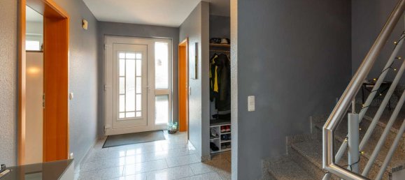 3 Schlafzimmer Stadthaus in Heinsberg, Germany, Nr. 205226 19