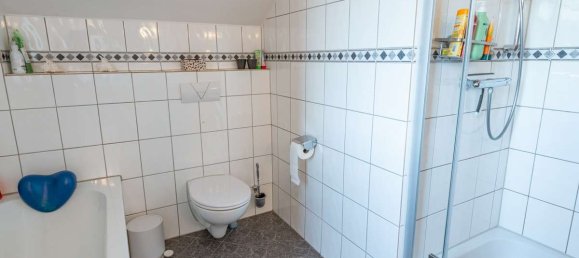 3 Schlafzimmer Stadthaus in Heinsberg, Germany, Nr. 205226 27