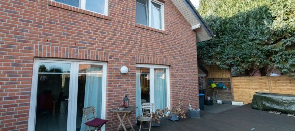 3 Schlafzimmer Stadthaus in Heinsberg, Germany, Nr. 205226 12