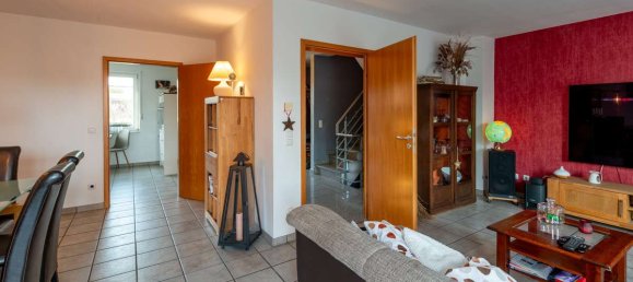 3 Schlafzimmer Stadthaus in Heinsberg, Germany, Nr. 205226 22