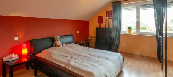 3 Schlafzimmer Stadthaus in Heinsberg, Germany, Nr. 205226 8