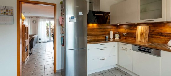 3 Schlafzimmer Stadthaus in Heinsberg, Germany, Nr. 205226 2