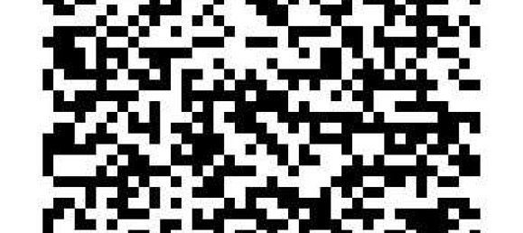 3 Schlafzimmer Stadthaus in Heinsberg, Germany, Nr. 205226 28