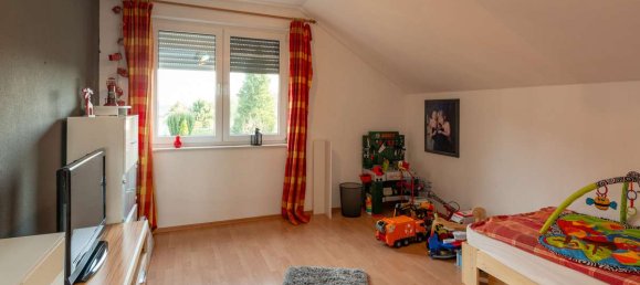 3 Schlafzimmer Stadthaus in Heinsberg, Germany, Nr. 205226 7