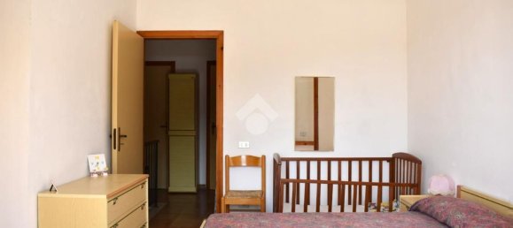 3 bedrooms Apartment in Guardia Piemontese, Italy No. 358556 24