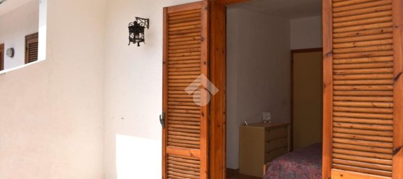 3 bedrooms Apartment in Guardia Piemontese, Italy No. 358556 11