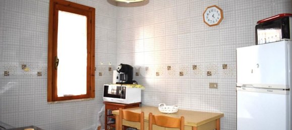 3 bedrooms Apartment in Guardia Piemontese, Italy No. 358556 22