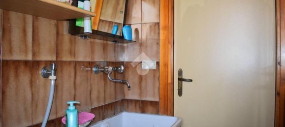 3 bedrooms Apartment in Guardia Piemontese, Italy No. 358556 26