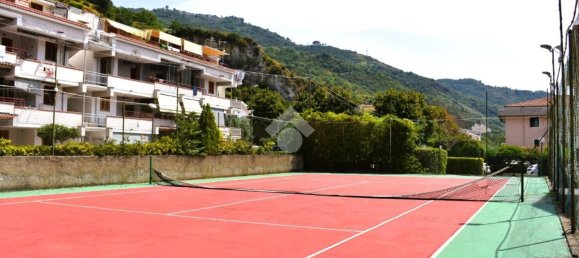 3 bedrooms Apartment in Guardia Piemontese, Italy No. 358556 29