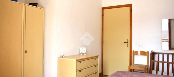 3 bedrooms Apartment in Guardia Piemontese, Italy No. 358556 13