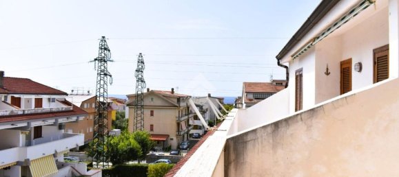 3 bedrooms Apartment in Guardia Piemontese, Italy No. 358556 20