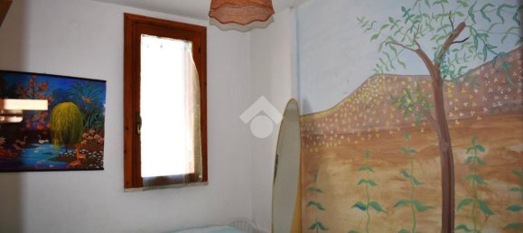 3 bedrooms Apartment in Guardia Piemontese, Italy No. 358556 14