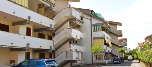 3 bedrooms Apartment in Guardia Piemontese, Italy No. 358556 30