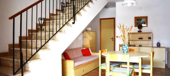 3 bedrooms Apartment in Guardia Piemontese, Italy No. 358556 3