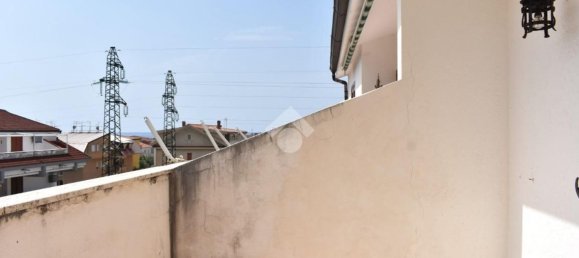 3 bedrooms Apartment in Guardia Piemontese, Italy No. 358556 19