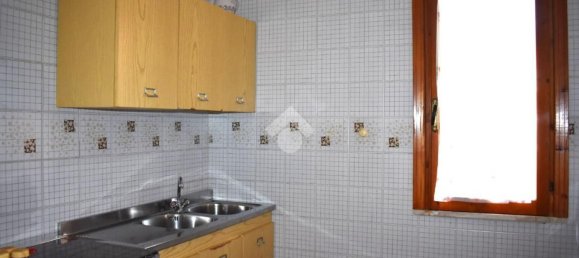 3 bedrooms Apartment in Guardia Piemontese, Italy No. 358556 16