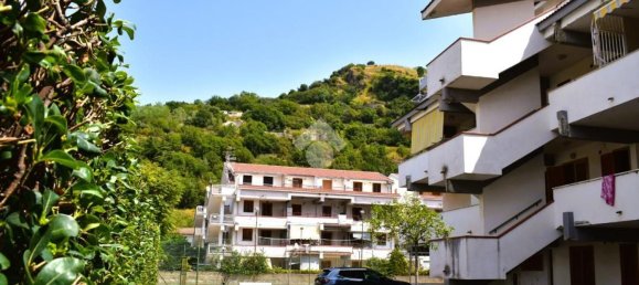 3 bedrooms Apartment in Guardia Piemontese, Italy No. 358556 28